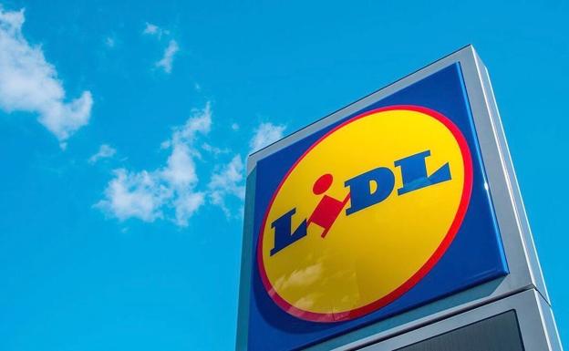 Lidl incrementará un mínimo de un 16,5% el salario de su plantilla hasta 2025