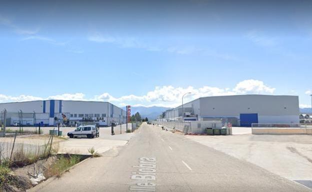 Ponferrada prevé invertir un millón de euros en mejorar «20 años de abandono» en La Llanada