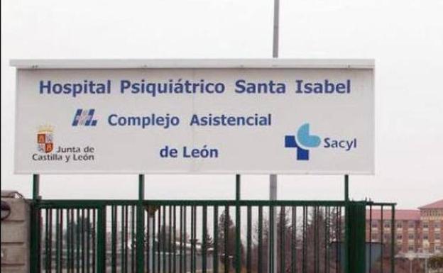El turno de noche en el Hospital Santa Isabel conservará el mismo personal del turno de noche