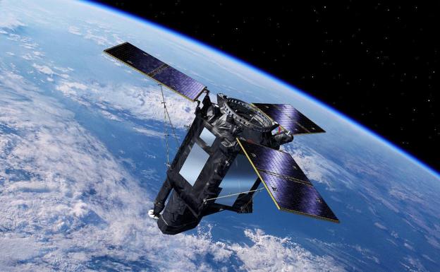 El Consejo del Espacio se reúne por primera vez y analiza la creación de la Agencia Espacial Española