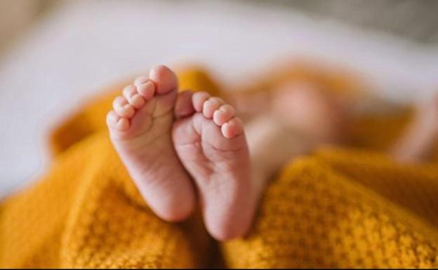 El Ayuntamiento de León inicia la tramitación de las ayudas a la natalidad dotadas con 500 euros por hijo