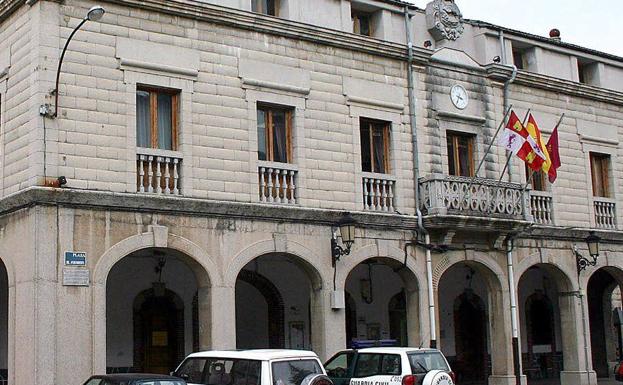 Un curso estival reflexionará sobre exilios y represiones bajo el franquismo