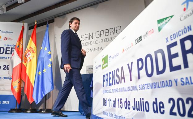 La Junta extenderá la red de velocidad ultrarrápida a las casi 3.000 aulas de León