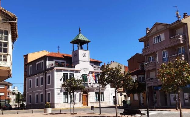 El Ayuntamiento de La Robla aumenta las ayudas a la natalidad