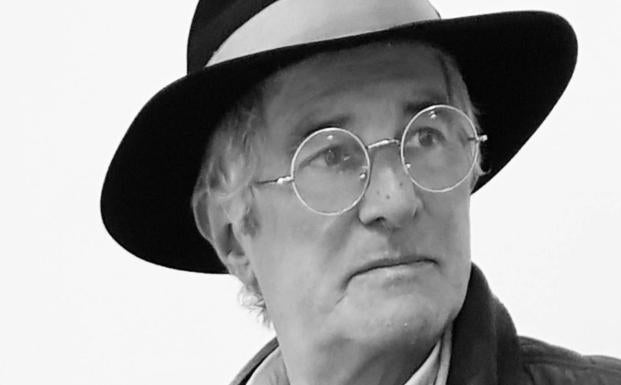 Fallece José Luis Rodríguez García a los 73 años