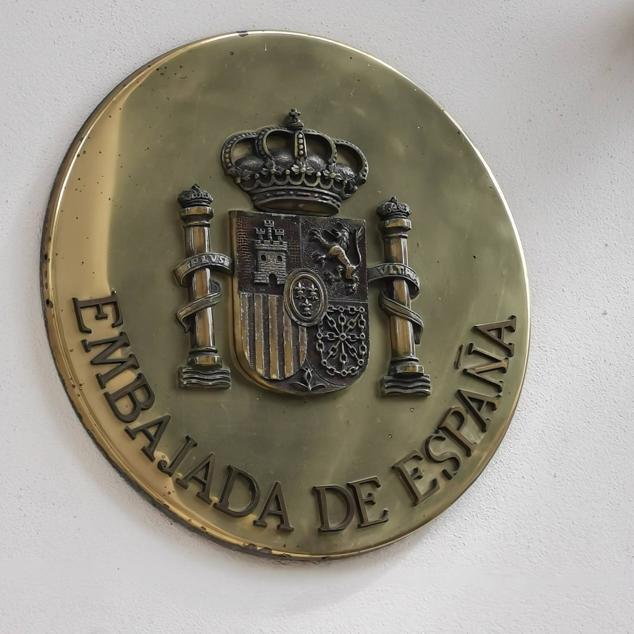 El mejor rosado de España está en León