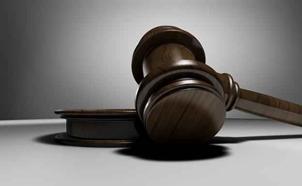 Una empresa leonesa gana la batalla legal contra la aseguradora Caser