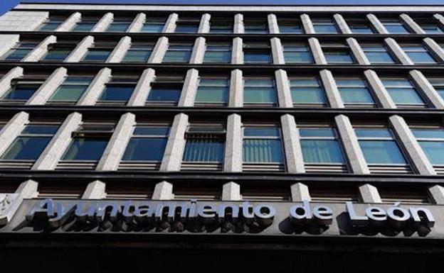 Las nueve mejores notas de la polémica oposición eran de personal que trabaja en el Ayuntamiento