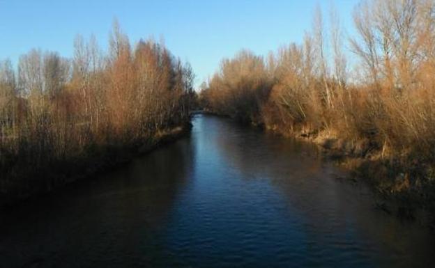 La CHD amplía la declaración de situación excepcional por sequía a las unidades de Torío-Bernesga, Bajo Duero y Órbigo