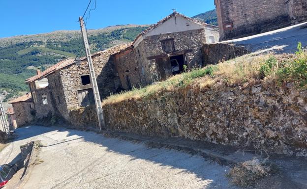 El PP de Cistierna denuncia el abandono y olvido al que el PSOE somete al municipio