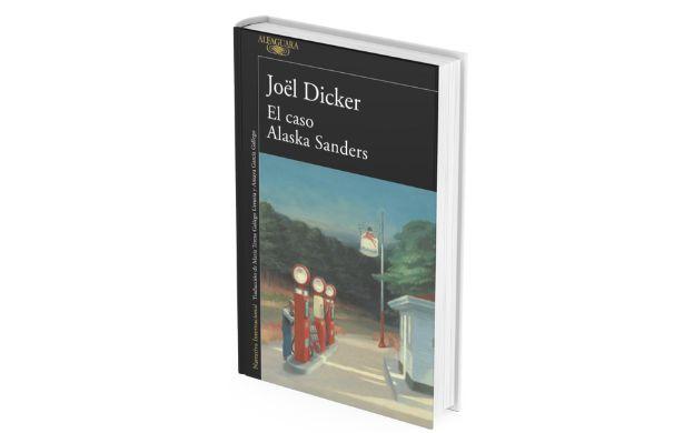 Siete libros para leer en verano