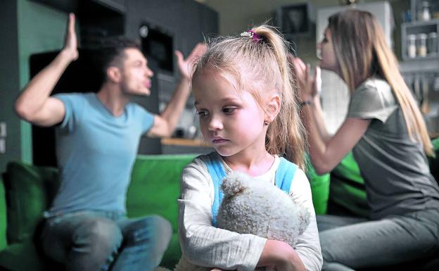 El 6% de adultos de León figura como divorciado o separado