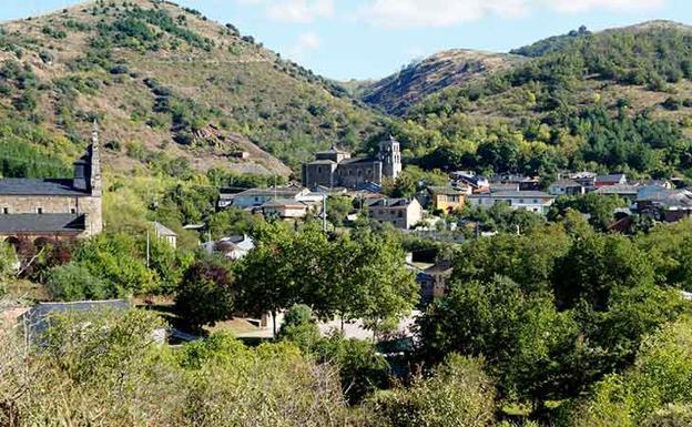 El X Festival de Villar de los Mundos arrancará en la UNED de Ponferrada con una jornada medioambiental