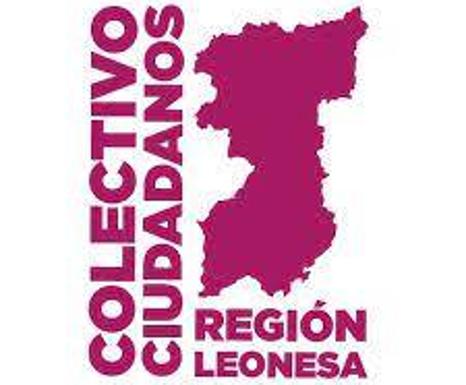 CCRL se une a las manifestaciones de Zamora, León y Astorga convocadas a raíz de los incendios