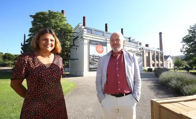 Ciuden pone en valor la importancia del carbón en León tras la declaración BIC del Museo de la Energía