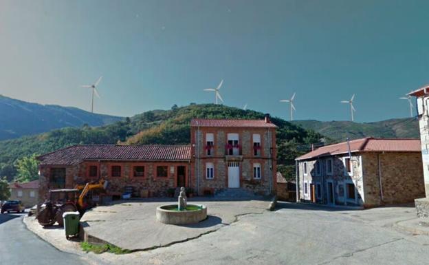 La Plataforma por la Futuro de la Montaña Central Leonesa continúa su lucha en favor de los territorios