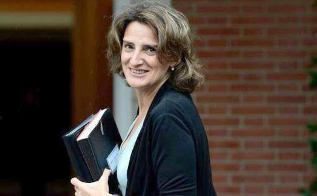 Compromís denuncia que el Gobierno no cumple con sus promesas económicas para León