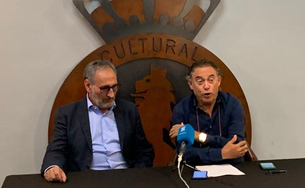 'Cultuviajes', la nueva plataforma de la Cultural para reservar vuelos y hoteles por todo el mundo