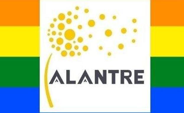 Nace 'Alantre', un nuevo partido político para defender los derechos del País Llionés