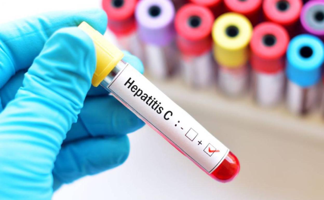 León se suma al movimiento 'Ciudades libres de hepatitis C' para lograr su eliminación en 2024