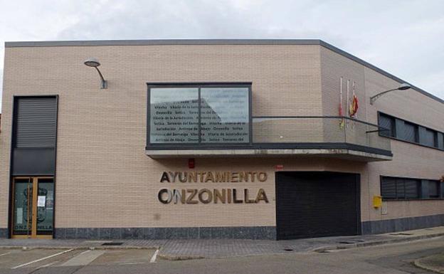 La Junta clausura los programas mixtos de formación y empleo de Onzonilla y La Robla