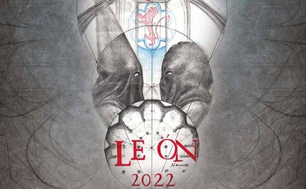 Prolongado hasta el 15 de agosto el plazo de inscripción a precio reducido para el 33 Encuentro de Cofradías