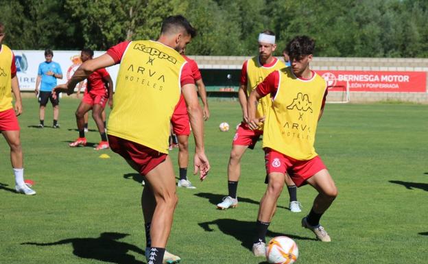 La Cultural supera los 1.000 socios tras dos días de campaña presencial