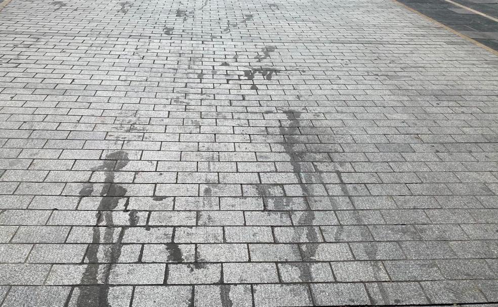 León incorpora este martes a los 16 primeros trabajadores que deben reforzar el servicio de limpieza