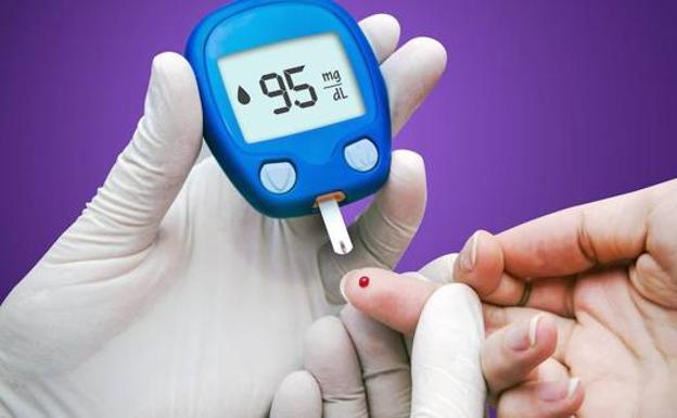 Castilla y León tiene a 83.952 diabéticos sin diagnosticar