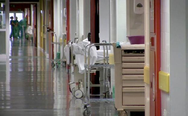 El Caule participa en el estudio de una nueva terapia que evitaría la quimioterapia en el cáncer de mama temprano