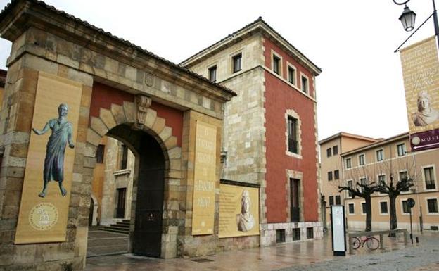 El Instituto Bíblico y Oriental de León organiza su escuela 'Biblia, Cultura y Espiritualidad'