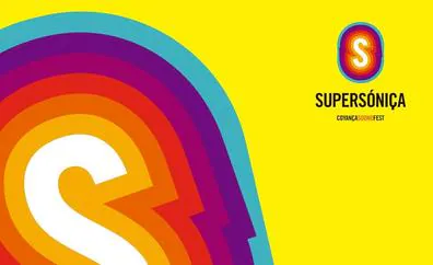 Valencia de Don Juan lanza la primera edición del 'Supersóniça'
