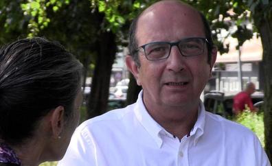 El PP de León pide un Plan de Ayuda a pymes y autónomos para paliar los efectos de la crisis