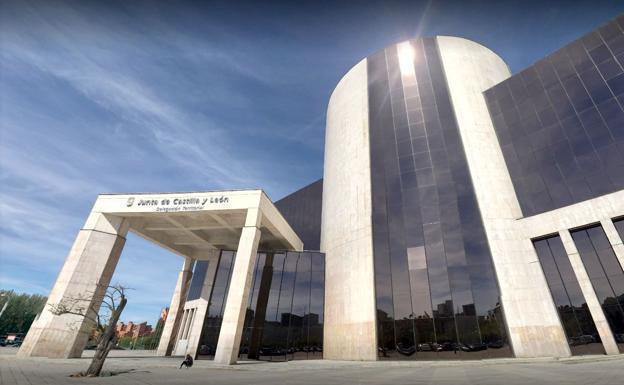 La Junta prevé 89 contrataciones de beneficiarios de la renta de ciudadanía durante seis meses con un presupuesto de 801.000 euros