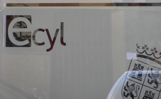 ECyL destina 2,25 millones para tres proyectos de inserción a través de itinerarios personalizados de empleo