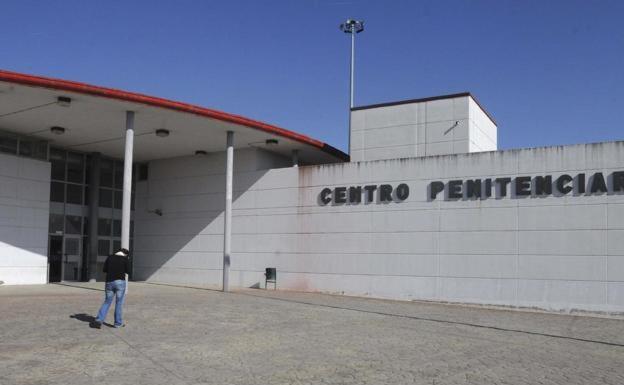 Denuncian el «polvorín» que se está creando en la cárcel de Mansilla: «La violencia entre presos es una constante»