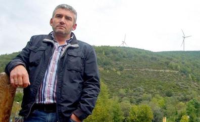 La Diputación destinará 140.000 € a recuperar patrimonio industrial minero