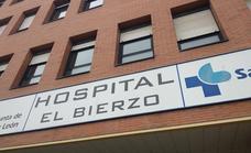 Un «descuadre» en la plantilla de Ginecología del Hospital del Bierzo obliga a las embarazadas a desplazarse a León para hacerse las ecografías del segundo trimestre