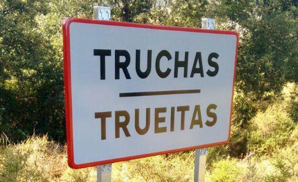 Truchas acoge el 19 y 20 de agosto la VI Feria del Libro Cabreira