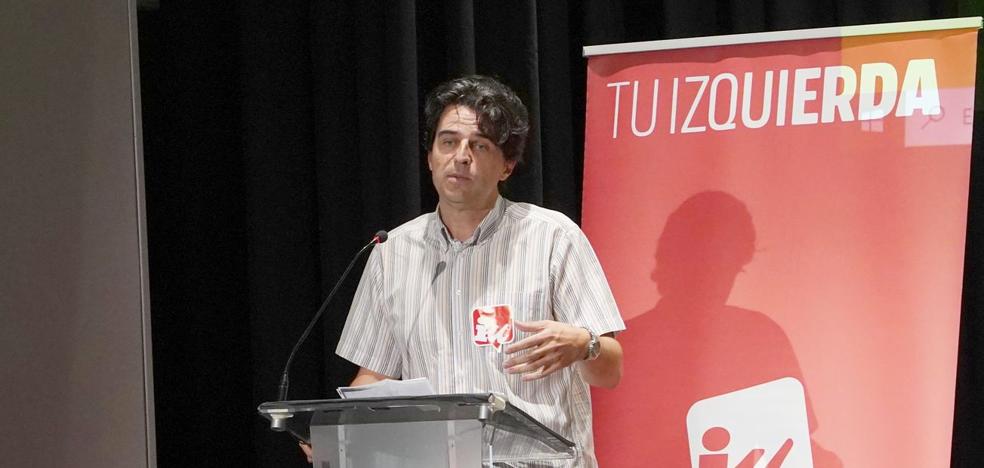 IUCyL apuesta por la Banca Pública para hacer frente a la exclusión financiera en el mundo rural