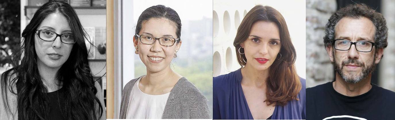 El Club de Lectura de la ULE celebrará en septiembre su X edición