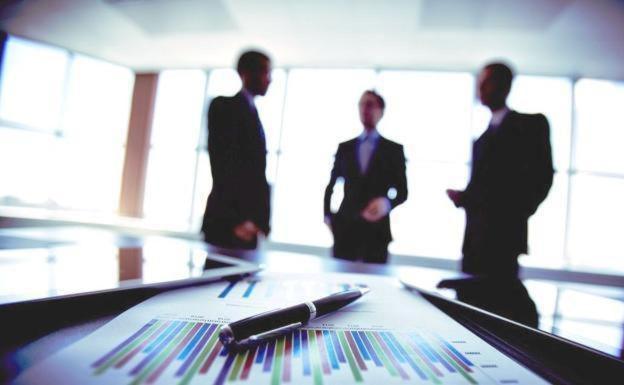 La Junta refuerza la competitividad empresarial a través de la compra pública innovadora