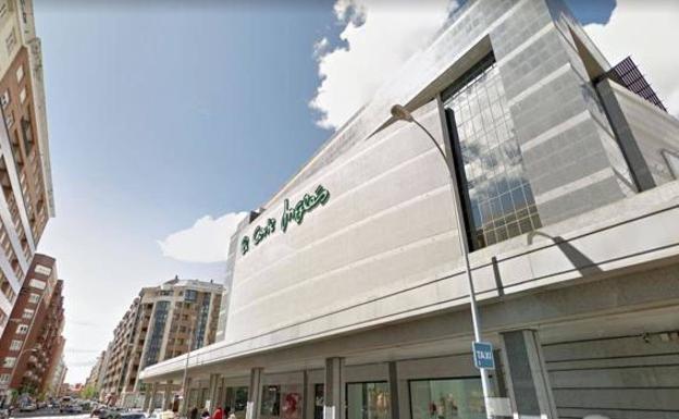 El Corte Inglés lanza 'La Vuelta al Cole' con nuevos servicios y más facilidades para las familias