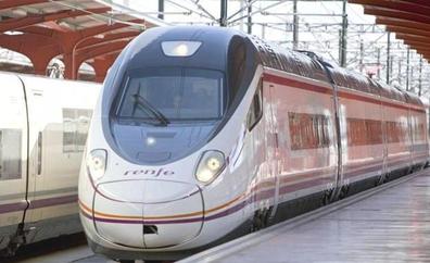 El PP teme que Ponferrada quede «aislada en un desierto ferroviario» en la previsión de fondos Next Generation