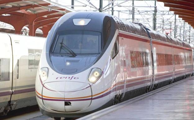 El PP teme que Ponferrada quede «aislada en un desierto ferroviario» en la previsión de fondos Next Generation