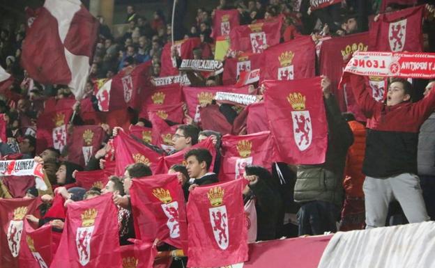 La UPL llevará las mociones sobre 'León solo' a todos los ayuntamientos antes de las municipales