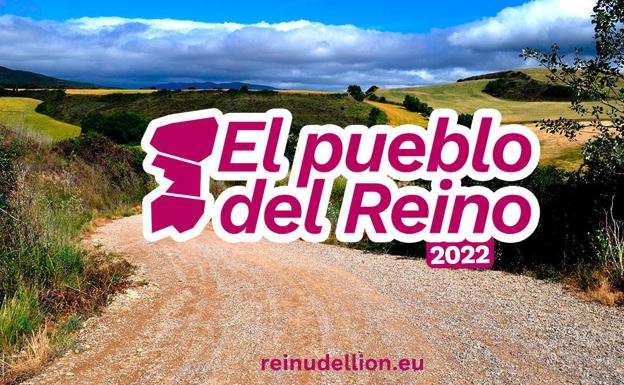 Ocho pueblos leoneses en la fase provincial de 'El Pueblo del Reino'