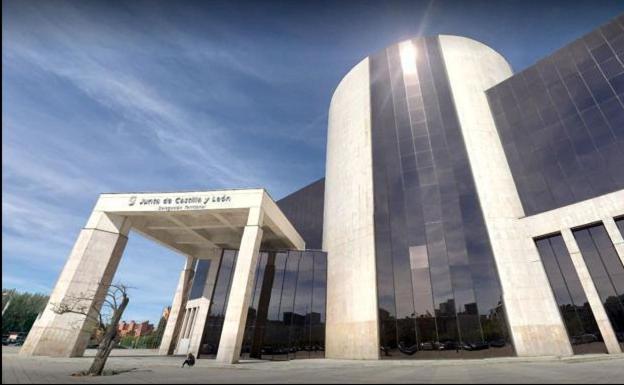 Autorizadas 3.666 solicitudes de protección temporal a ucranianos en Castilla y León