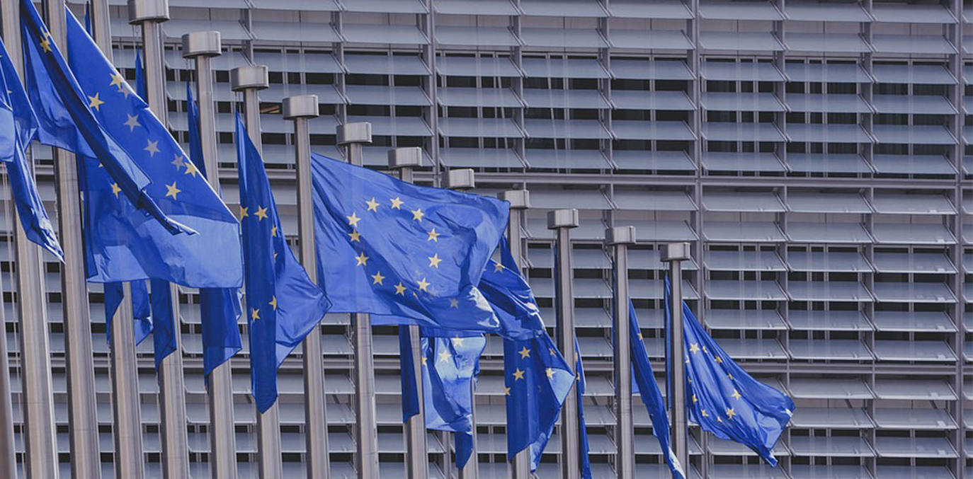 La ULE abre el plazo de matrículas para el curso que persigue construir una Europa inclusiva y democrática