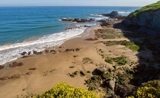 Las 7 mejores playas de Cantabria cerca de León